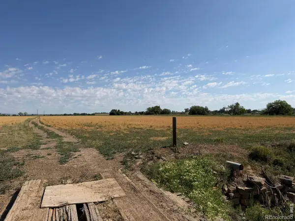 1404 N Us Highway 287, Fort Collins, CO 80524
