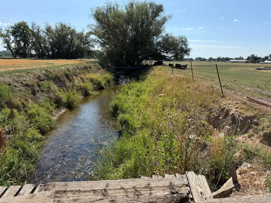 1404 N Us Highway 287, Fort Collins, CO 80524 - #2