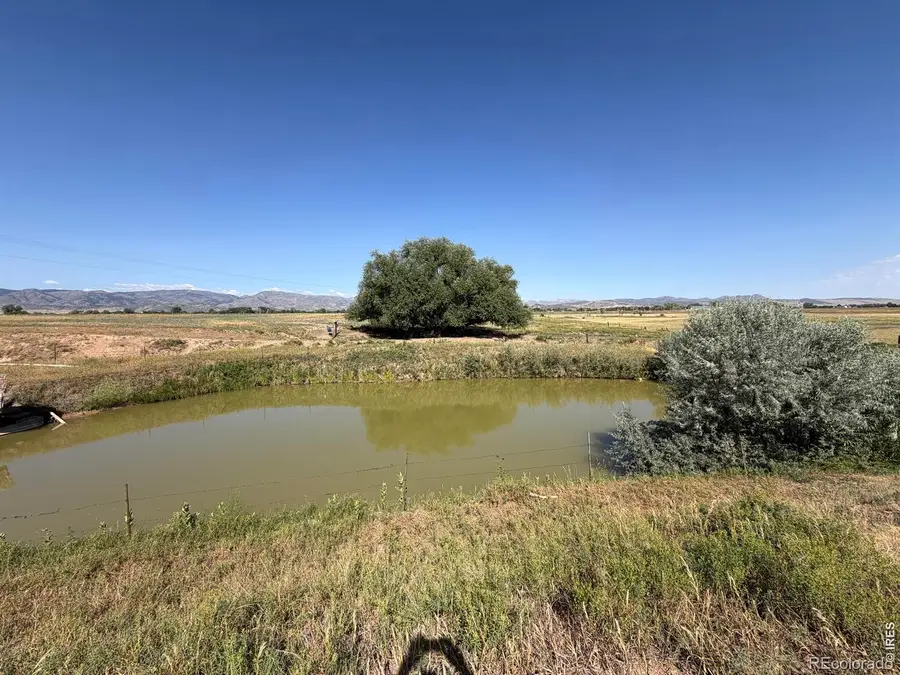 1404 N Us Highway 287, Fort Collins, CO 80524 - #3