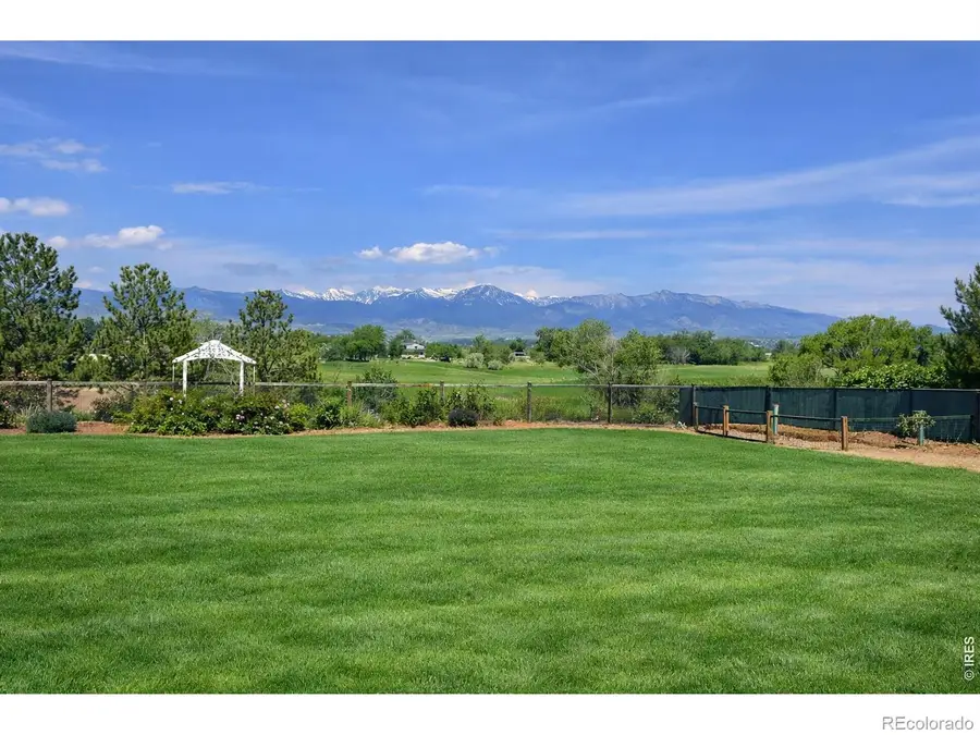 4103 Lissa Drive, Loveland, CO 80537 - #3