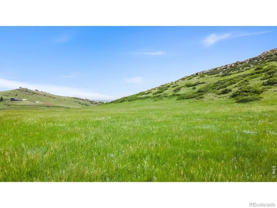 5644 Kiva Ridge Drive, Berthoud, CO 80513 - #2
