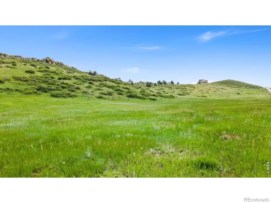 5644 Kiva Ridge Drive, Berthoud, CO 80513 - #3
