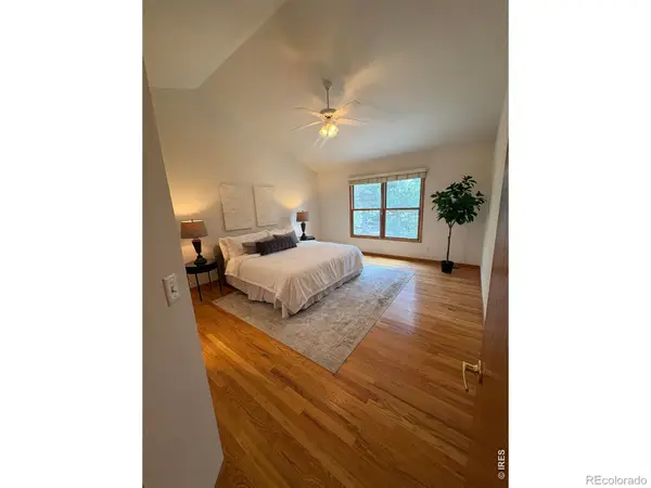 3926 Ridgeway Court, Fort Collins, CO 80526