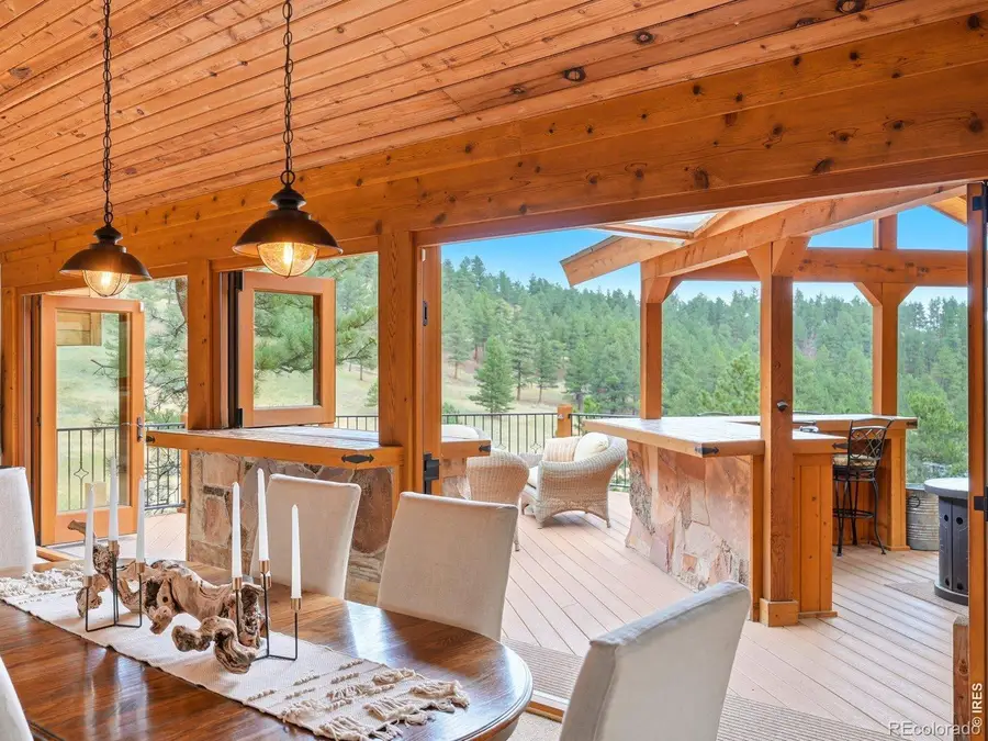 114 Balsam Lane, Boulder, CO 80304 - #2