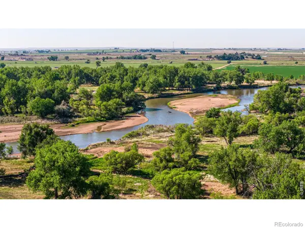 0 County Road 388, Kersey, CO 80644