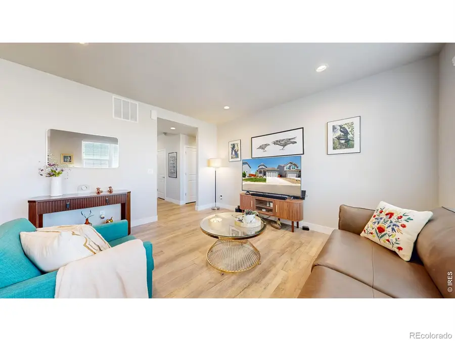 4985 Goya Court, Loveland, CO 80538 - #3