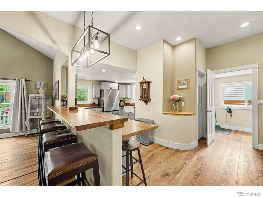 703 W Mountain Avenue, Fort Collins, CO 80521 - #3