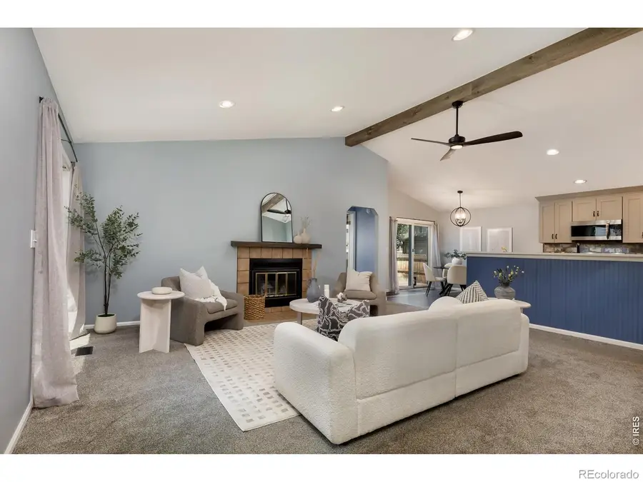 1921 Sumner Street, Longmont, CO 80501 - #2