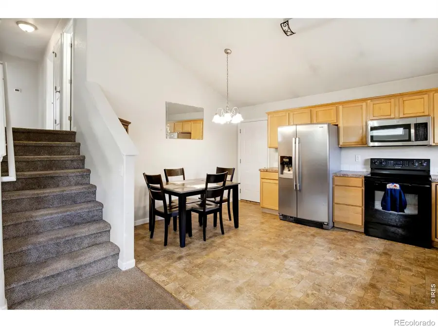 2810 40th Avenue, Greeley, CO 80634 - #3