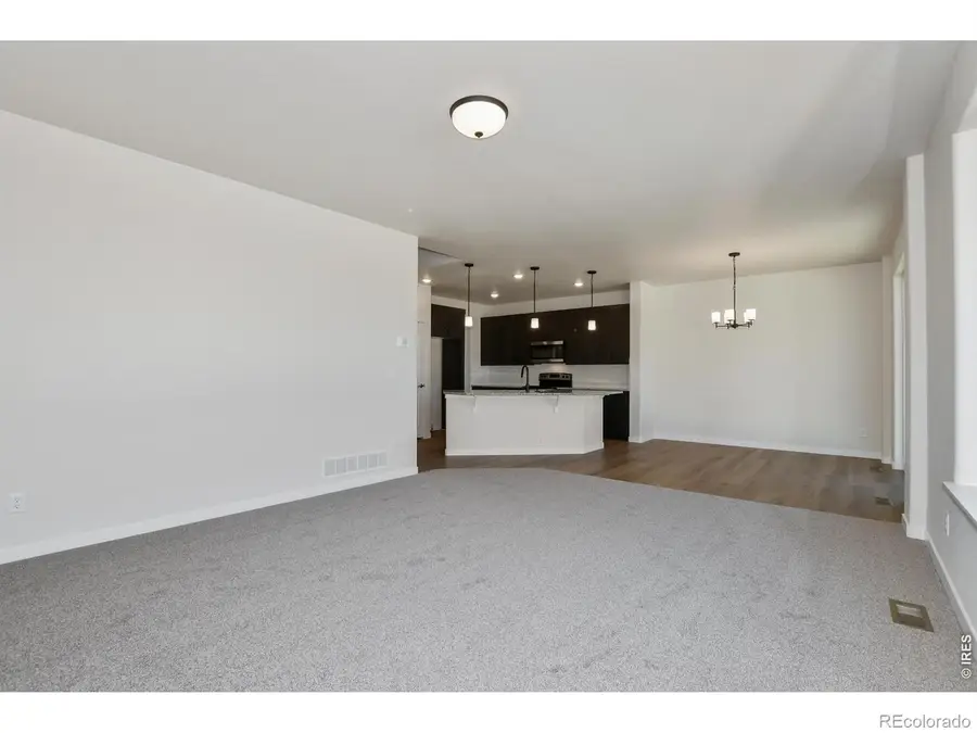 1144 Bitterroot Court, Johnstown, CO 80534 - #3