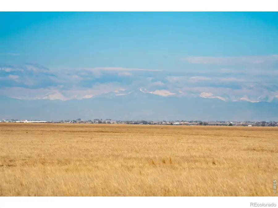 0 Cr 51, Ault, CO 80610 - #2
