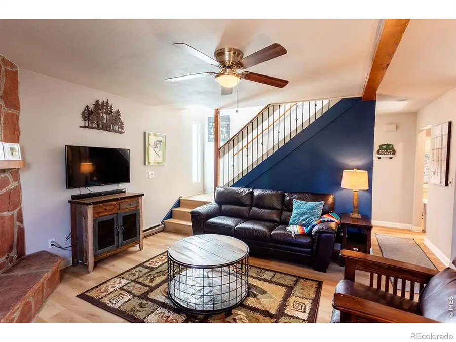 1050 S Saint Vrain Avenue #3, Estes Park, CO 80517 - #3