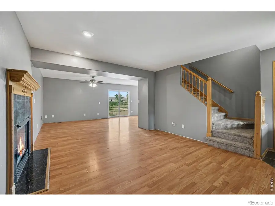 915 Kansas Avenue, Berthoud, CO 80513 - #3