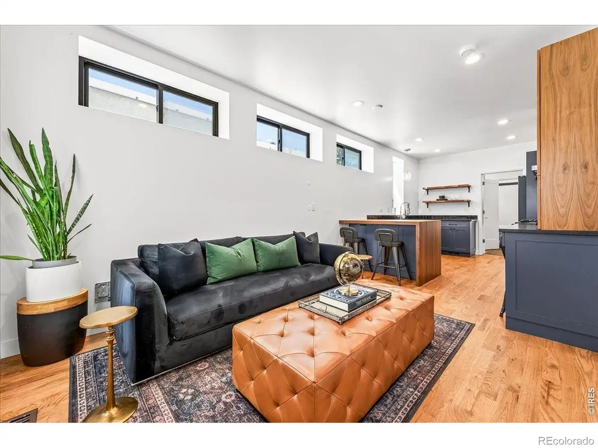 3317 Navajo Street, Denver, CO 80211 - #1