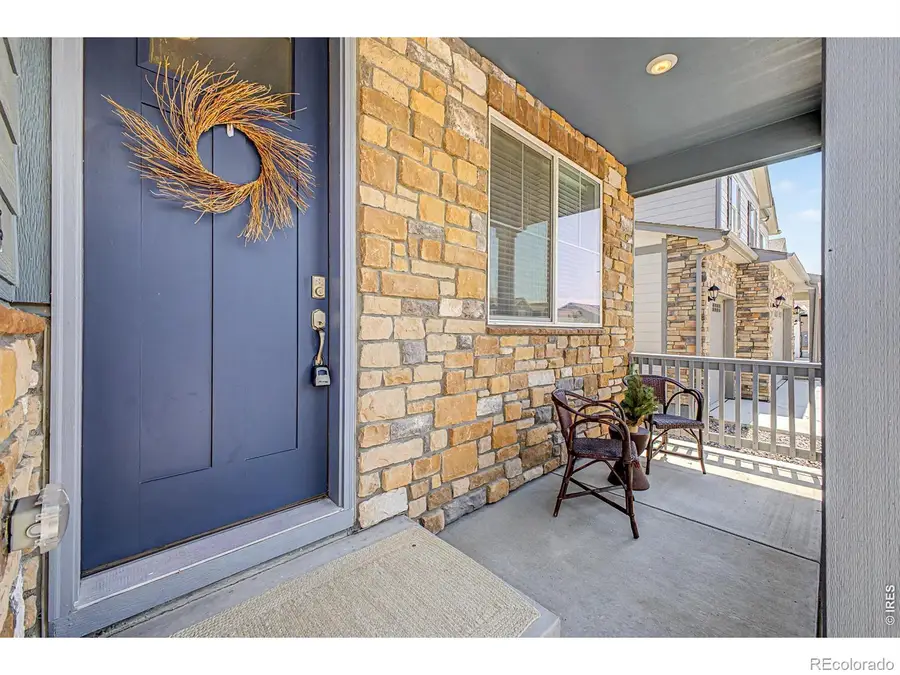 14790 Normande Drive, Mead, CO 80542 - #3