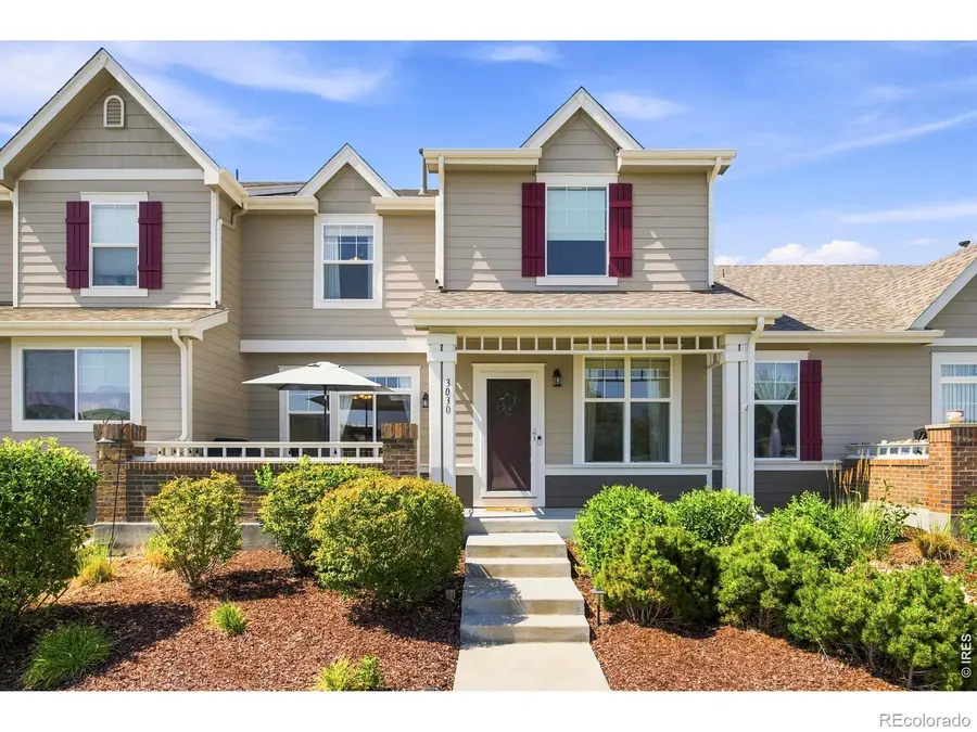 3030 Nunn Place, Loveland, CO 80538 - #2