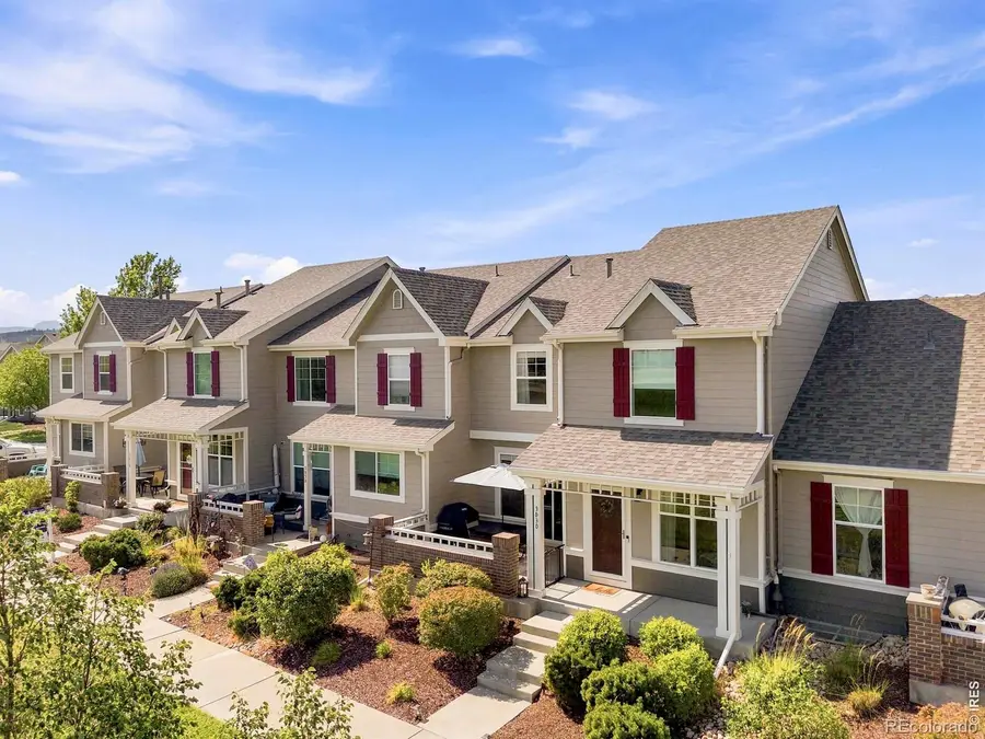 3030 Nunn Place, Loveland, CO 80538 - #3