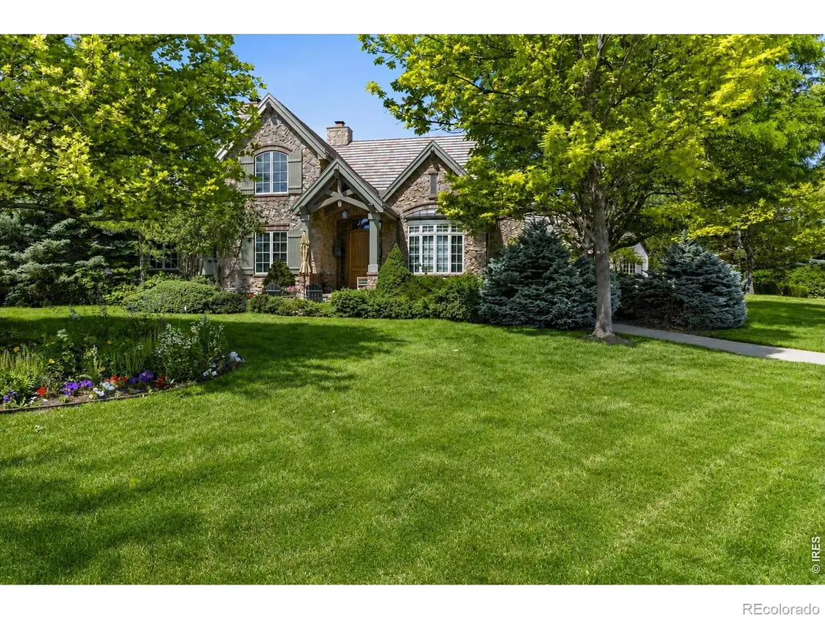 4053 E Iris Court, Greenwood Village, CO 80121 - #1