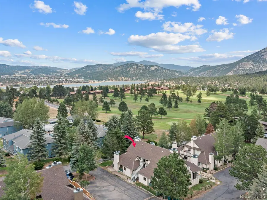 1010 S Saint Vrain Avenue #2, Estes Park, CO 80517 - #2