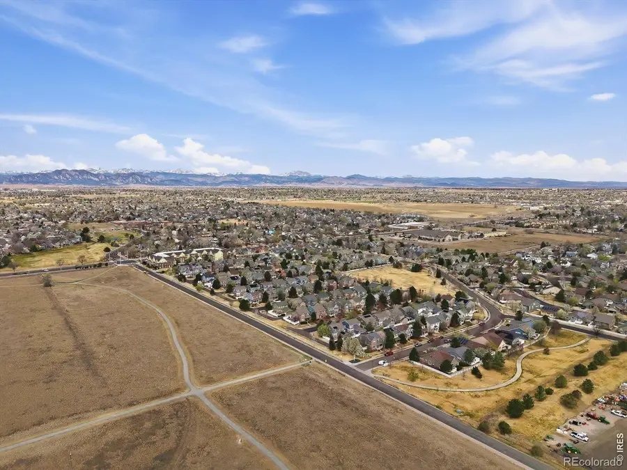12528 Hazel Street, Broomfield, CO 80020 - #2