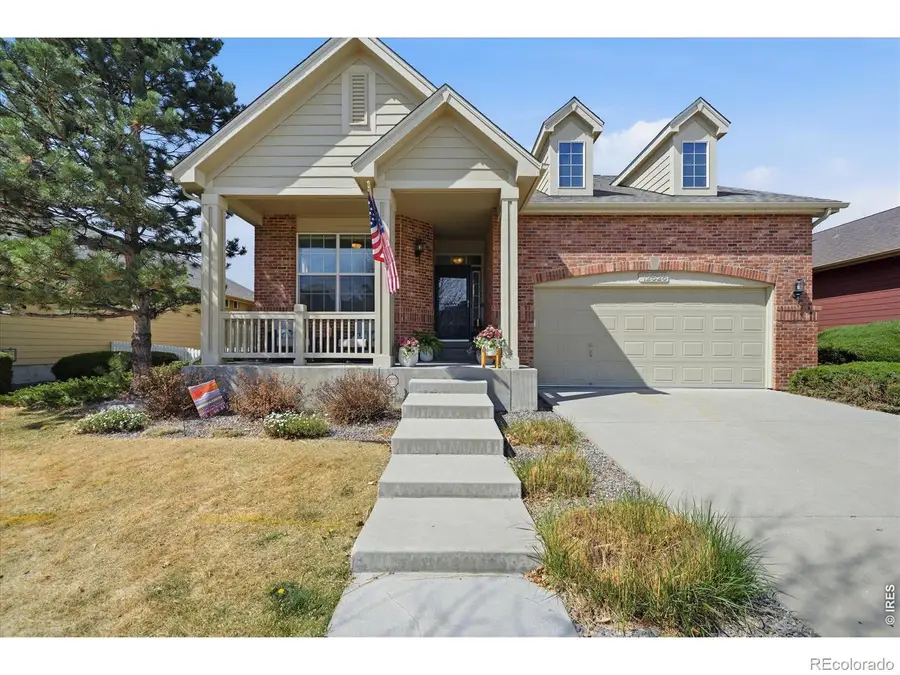 12528 Hazel Street, Broomfield, CO 80020 - #3