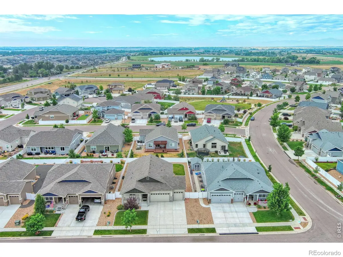 1277 Tipton Street, Berthoud, CO 80513 - #1