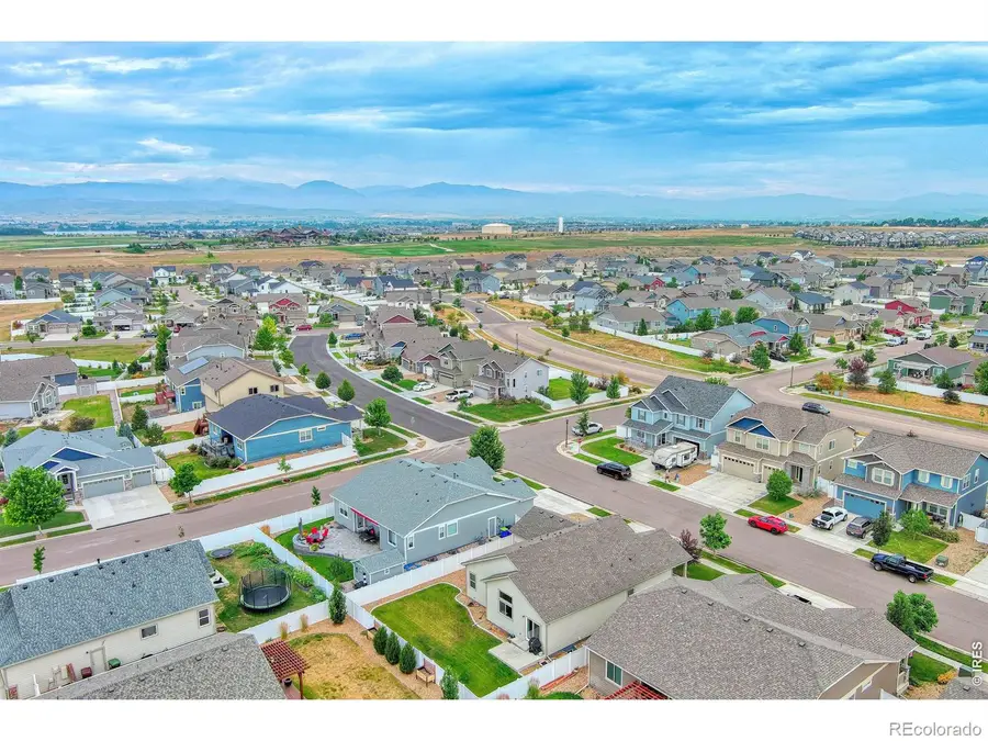 1277 Tipton Street, Berthoud, CO 80513 - #2