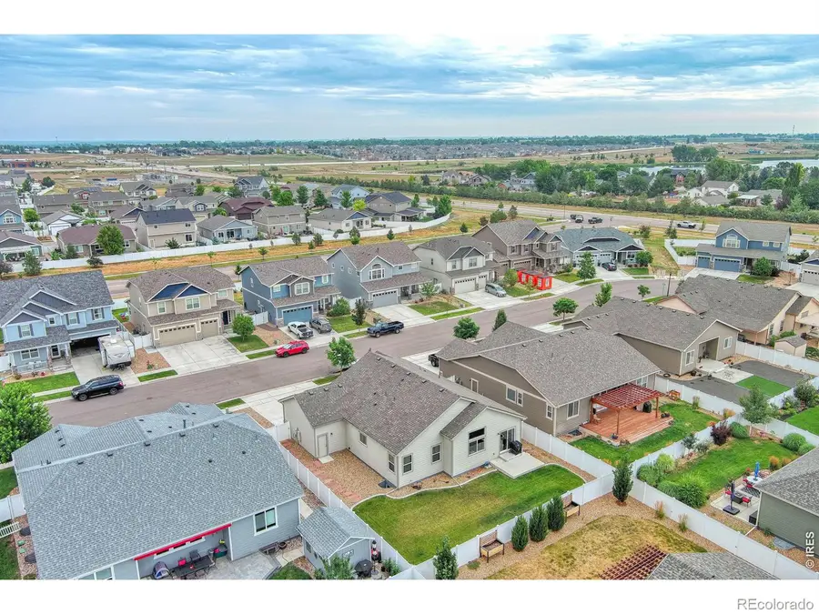 1277 Tipton Street, Berthoud, CO 80513 - #3