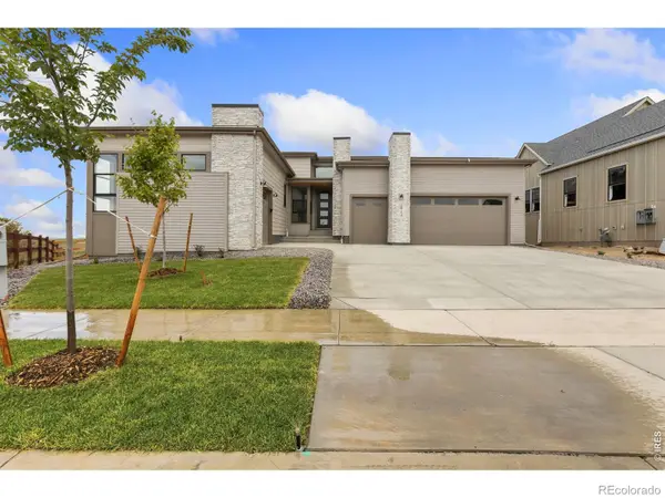 1613 Flourish Court, Windsor, CO 80550