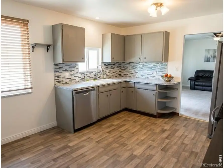 809 Linda Street, Fort Morgan, CO 80701 - #3