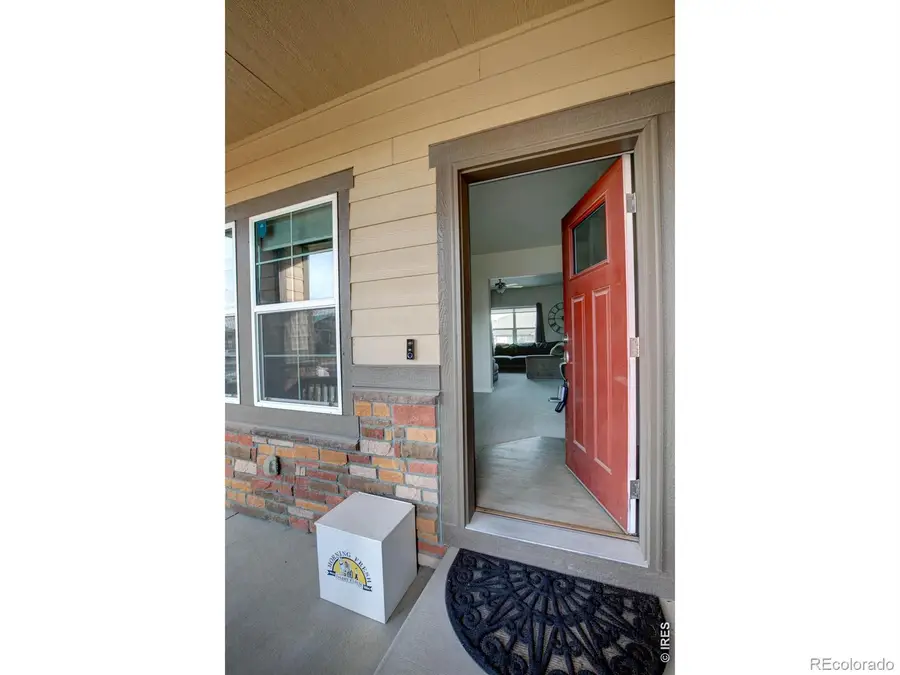 2137 Honeybee Drive, Windsor, CO 80550 - #2