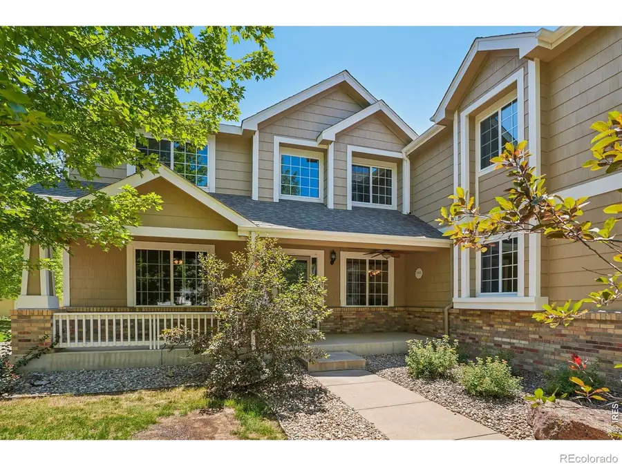 4980 Monarch Drive, Firestone, CO 80504 - #2
