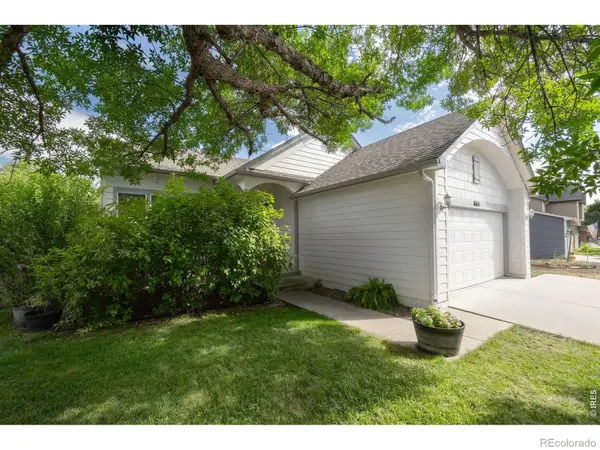 865 E 132nd Avenue, Thornton, CO 80241