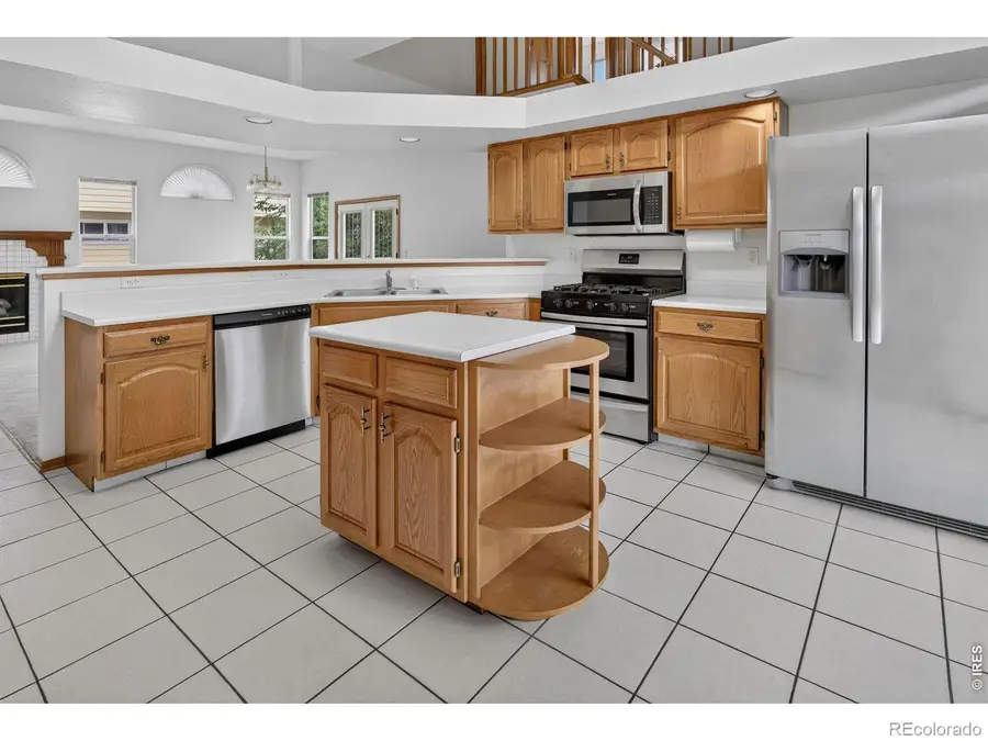 865 E 132nd Avenue, Thornton, CO 80241 - #3