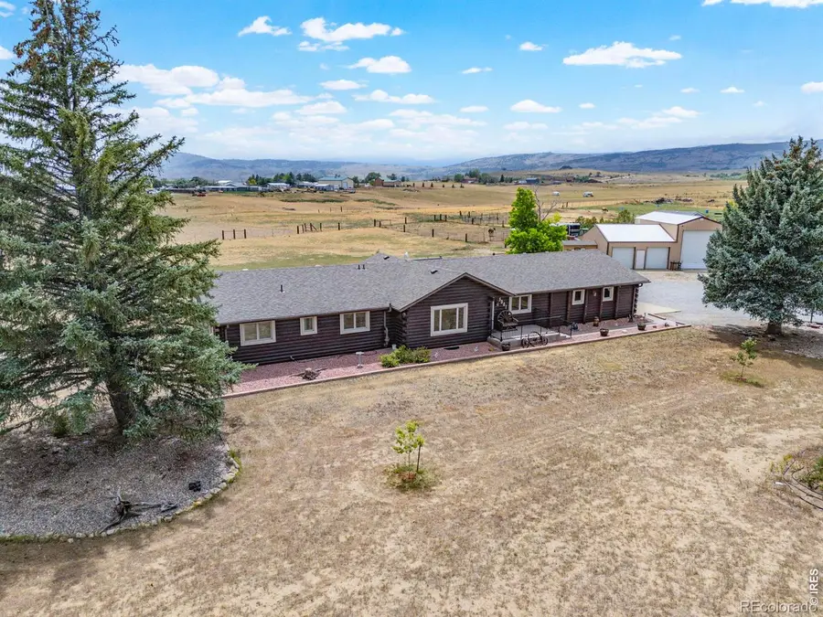 5001 Meining Road, Berthoud, CO 80513 - #3