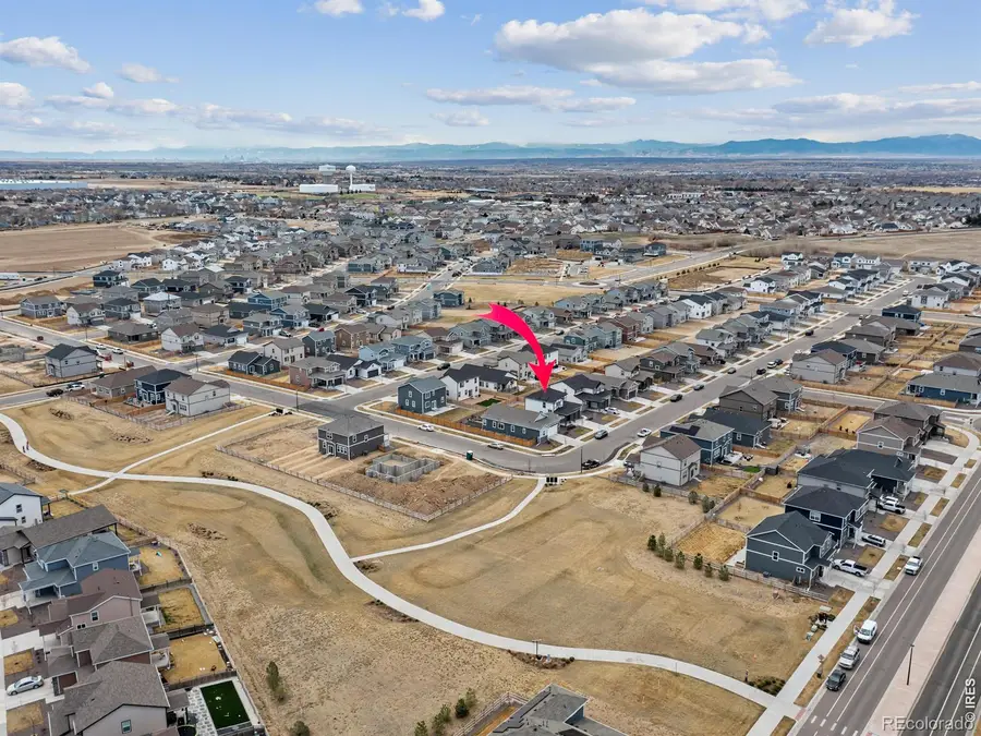 4764 Kipp Place, Brighton, CO 80601 - #2