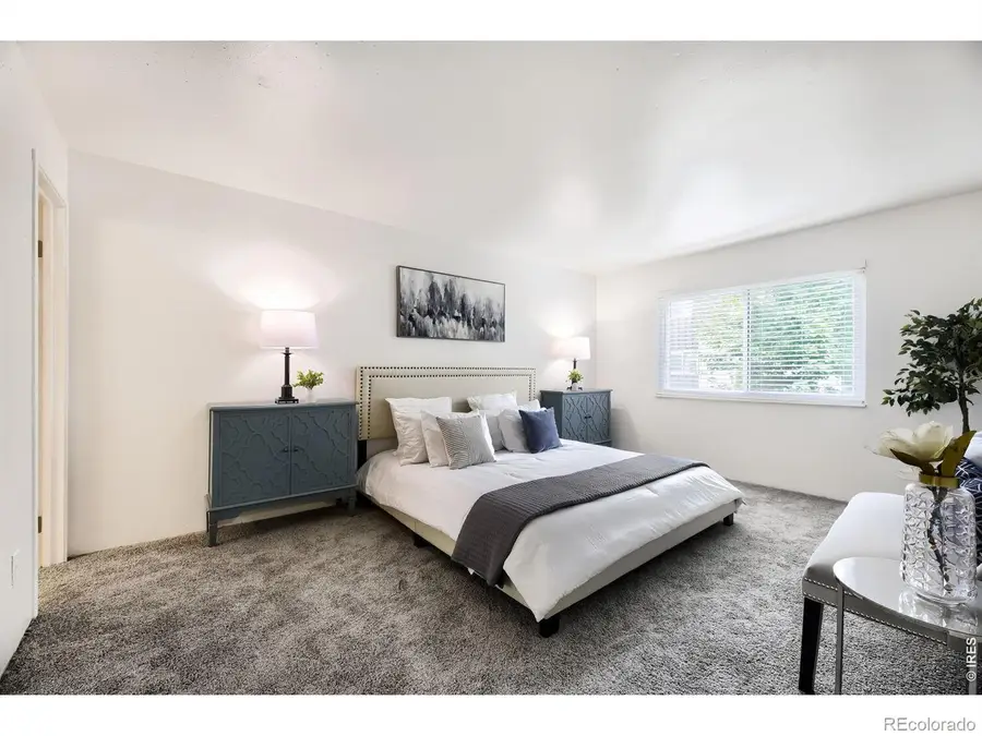 7755 E Quincy Avenue #208, Denver, CO 80237 - #2