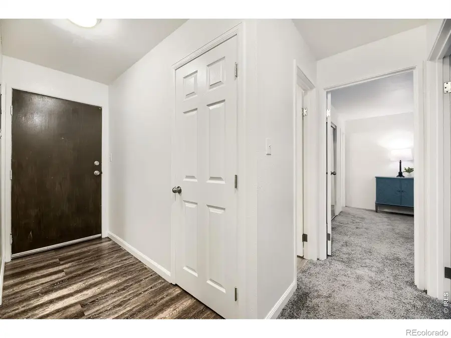 7755 E Quincy Avenue #208, Denver, CO 80237 - #3