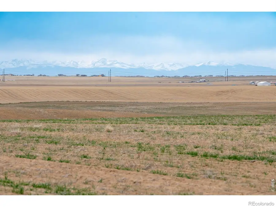 Lot 14 144th, Bennett, CO 80102 - #2