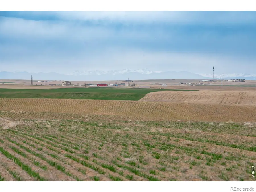 Lot 14 144th, Bennett, CO 80102 - #3
