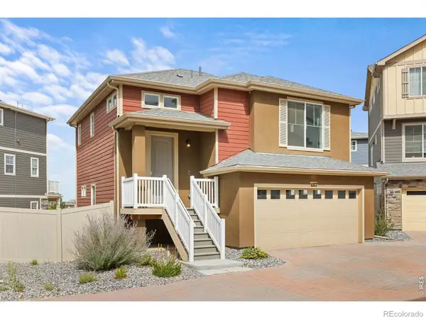 1027 Highview Drive, Erie, CO 80516