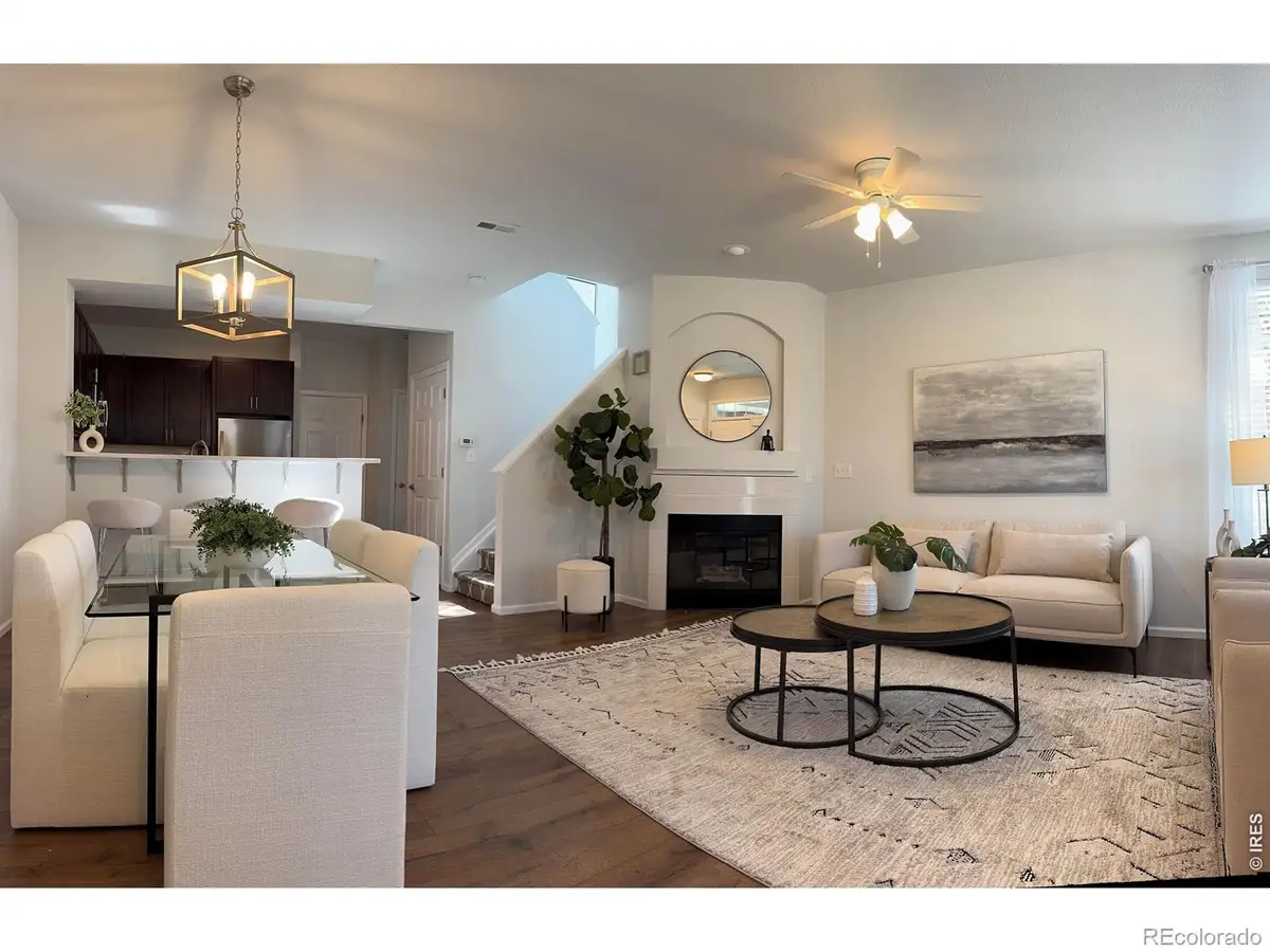 2855 Rock Creek Circle #251, Superior, CO 80027 - #1