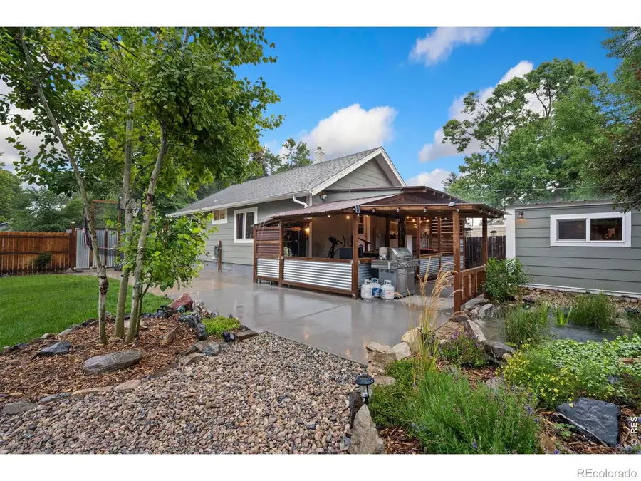 1246 E 4th Street, Loveland, CO 80537 - #3