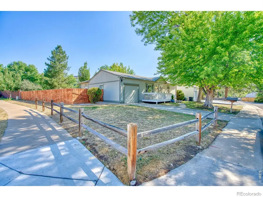 10757 W 107th Avenue, Broomfield, CO 80021 - #2
