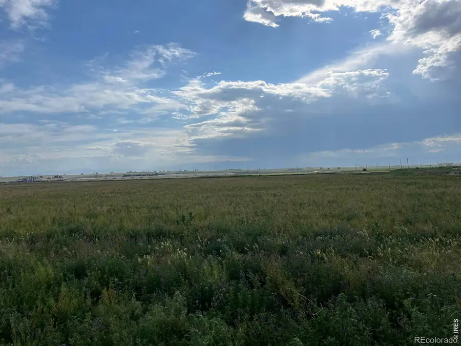 0 County Road 33, Platteville, CO 80651 - #2