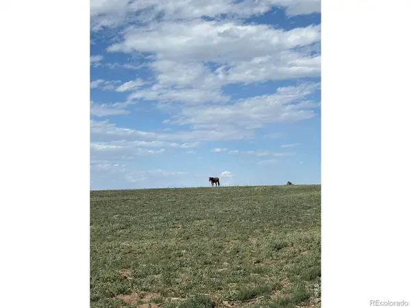 0 County Road 35 #B, Platteville, CO 80651