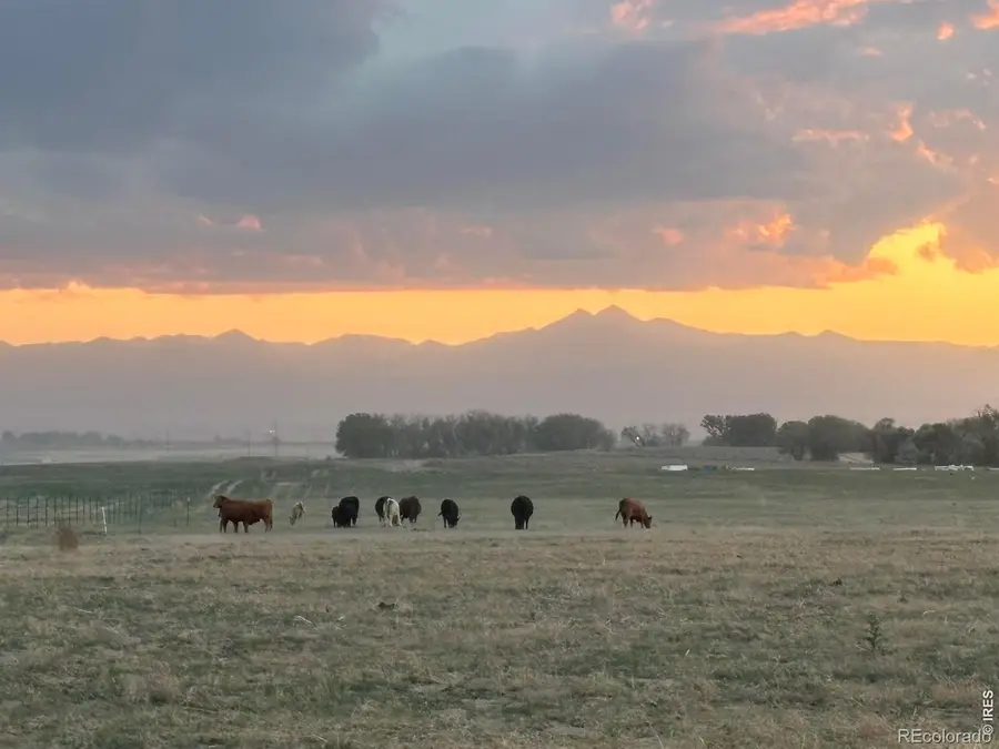 0 County Road 35 #B, Platteville, CO 80651 - #2