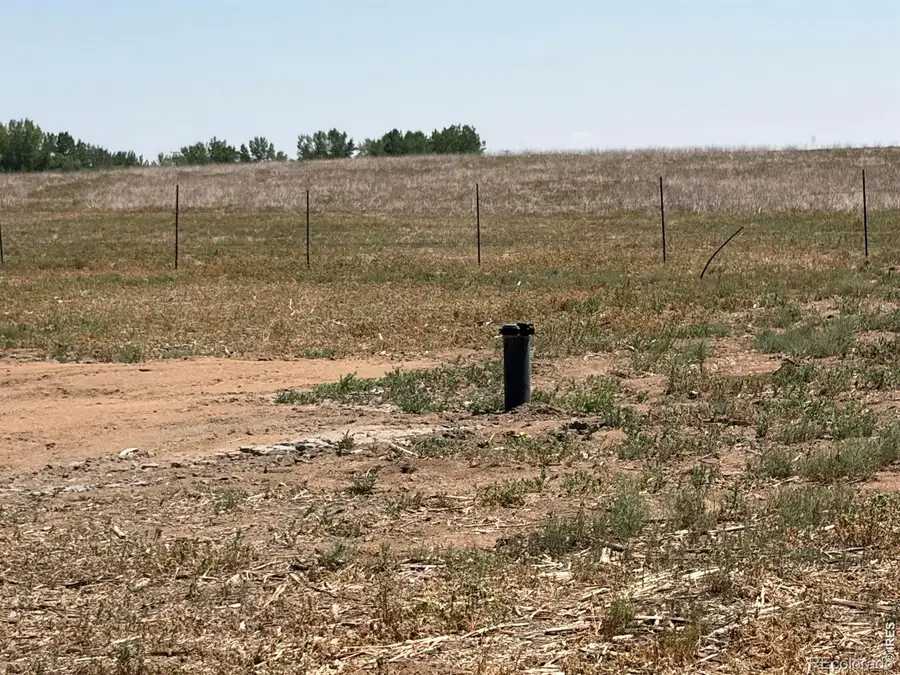 0 County Road 35 #B, Platteville, CO 80651 - #3