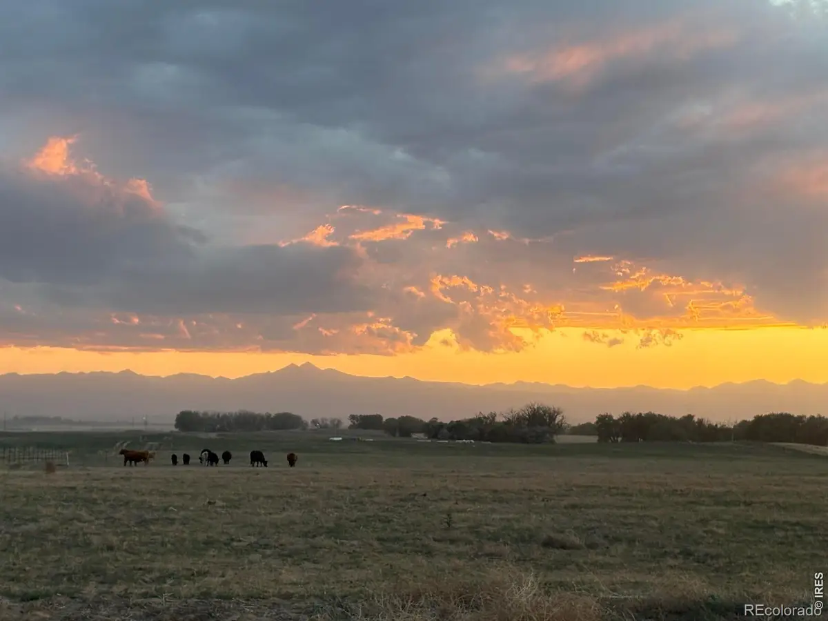 0 County Road 35 #A, Platteville, CO 80651 - #1