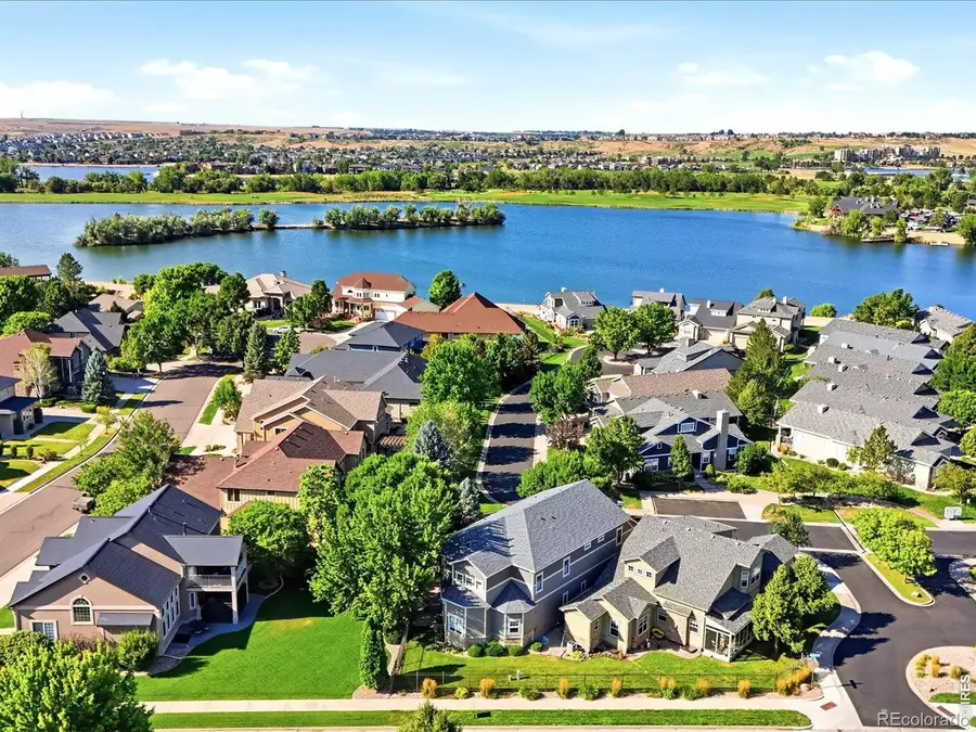 1530 Waterfront Drive, Windsor, CO 80550 - #2